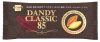 DANDY CLASSIC 85　商品画像