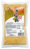 国産大豆きな粉