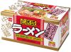 しょうゆラーメン 10食入