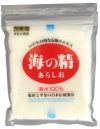 海の精 赤ラベル 240g