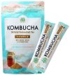 KOMBUCHA