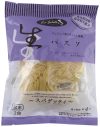 生パスタ スパゲティ