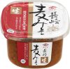 麦みそカップ 750g