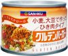 グルテンバーガー 180g