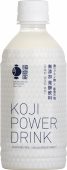 KOJI POWER DRINK