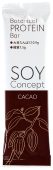 SOY Concept CACAO