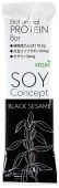 SOY Concept BLACK SESAME