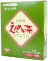 えんめい茶 72包入