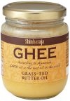 GHEE(ギーオイル)