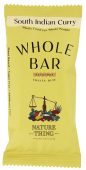 WHOLE BAR サウスインディアンカレー　商品画像