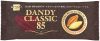 DANDY CLASSIC 85　商品画像