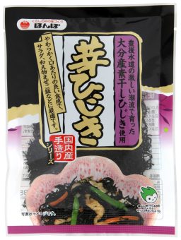 3760国内産手造り 芽ひじき｜健康フーズ株式会社｜自然食品・ぬか玄