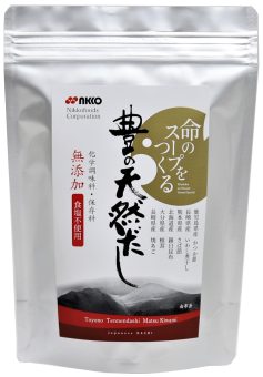 本物保证ダラカンの手串つき 天然野生沉香ゆし油脂がほー